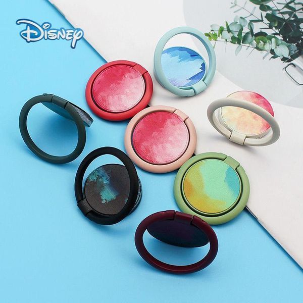 cell phone mounts & holders creative mobile ring buckle portable telephone holder rotatable bracket anti-fall support finger stand accessori
cell phone mounts & holders creative mobile ring buckle portable telephone holder rotatable bracket anti-fall support finger stand accessori