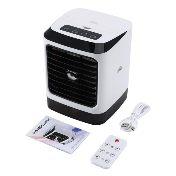 electric fans usb mini portable air conditioner easy cooler fan deskspace personal cooling for room home
electric fans usb mini portable air conditioner easy cooler fan deskspace personal cooling for room home