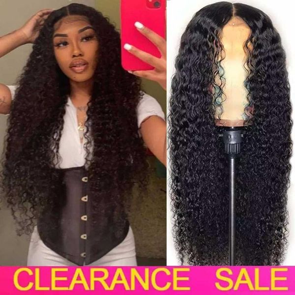 lace wigs 13x4 frontal wig deep wave 180% wet and wavy curly front human hair remy brazilian, Black;brown
lace wigs 13x4 frontal wig deep wave 180% wet and wavy curly front human hair remy brazilian, Black;brown