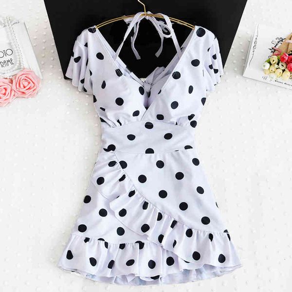 swimwear wave some ancient swimsuit female conjoined fat mm belly thin big yards japanese spring cute falbala conservative, White;black
swimwear wave some ancient swimsuit female conjoined fat mm belly thin big yards japanese spring cute falbala conservative, White;black