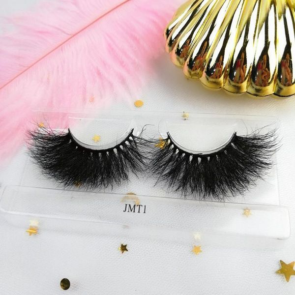 lastrose fluffy 8d 25mm mink eyelashes in bulk wholesale vendor 3d lashes makeup dramatic long false extension1
lastrose fluffy 8d 25mm mink eyelashes in bulk wholesale vendor 3d lashes makeup dramatic long false extension1