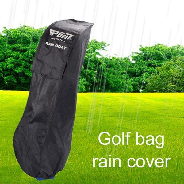golf rack bag mens women standard ball club portable large capacity durable anti-friction rain gun sport cover bags outdoor
golf rack bag mens women standard ball club portable large capacity durable anti-friction rain gun sport cover bags outdoor