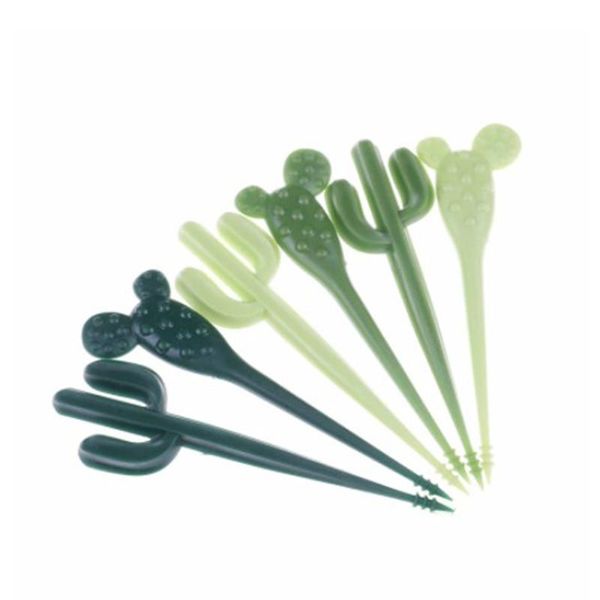 6-12pcs mini animal farm cartoon fork fruit pick sign bento lunches party decor forks
6-12pcs mini animal farm cartoon fork fruit pick sign bento lunches party decor forks
