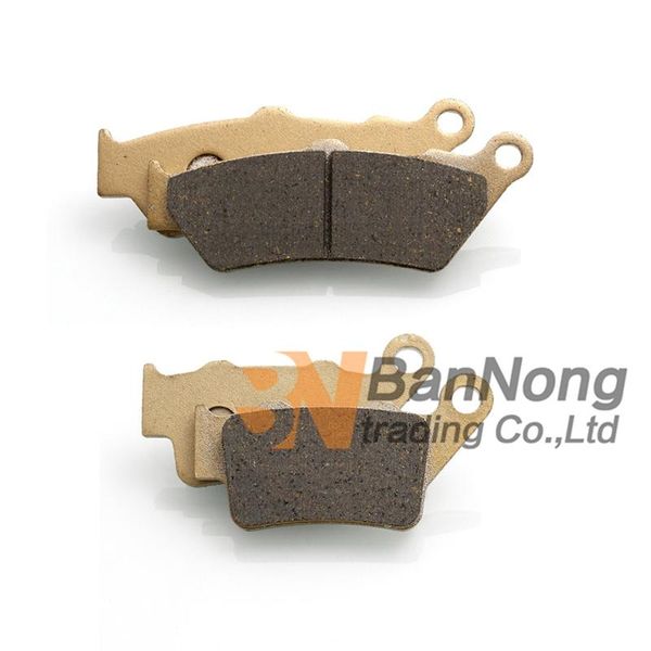 motorcycle brakes front & rear brake pads kit for f650gs f650 gs f 650 2009-2021 g650gs f650cs f650st cs dakar c1 125 200
motorcycle brakes front & rear brake pads kit for f650gs f650 gs f 650 2009-2021 g650gs f650cs f650st cs dakar c1 125 200