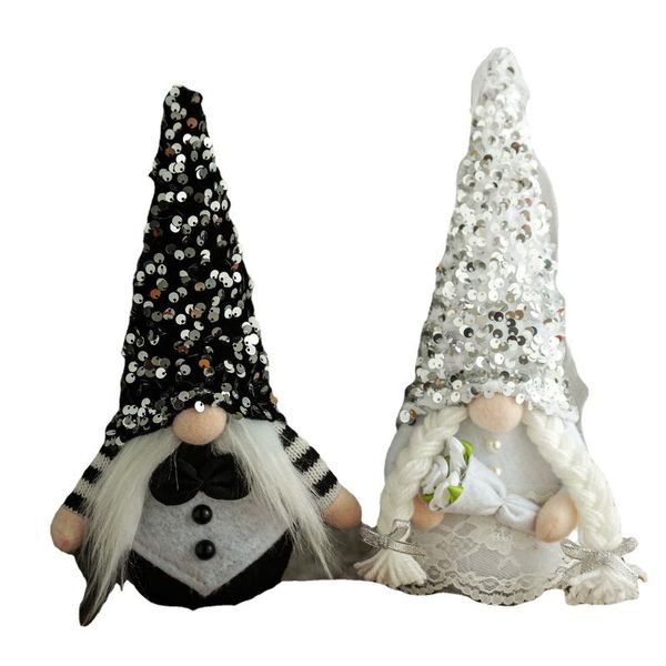 cross border nordic bridegroom bride romantic wedding rudolph doll decorations party favor
cross border nordic bridegroom bride romantic wedding rudolph doll decorations party favor