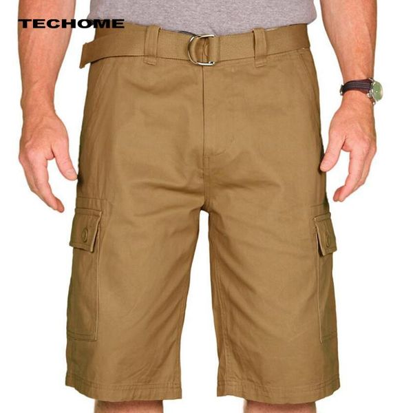 fashion men shorts 2021 summer style homme stylish casual loose straight beach joggers bermuda masculina 3xl men's, White;black
fashion men shorts 2021 summer style homme stylish casual loose straight beach joggers bermuda masculina 3xl men's, White;black