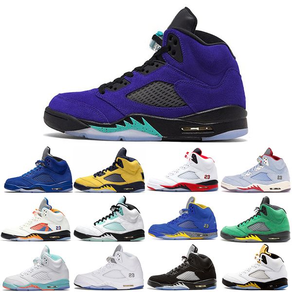 man basketball shoes running 5 5s red alternate bel grape blue suede fab ice international flight island green laney royal light aqua oregon
man basketball shoes running 5 5s red alternate bel grape blue suede fab ice international flight island green laney royal light aqua oregon