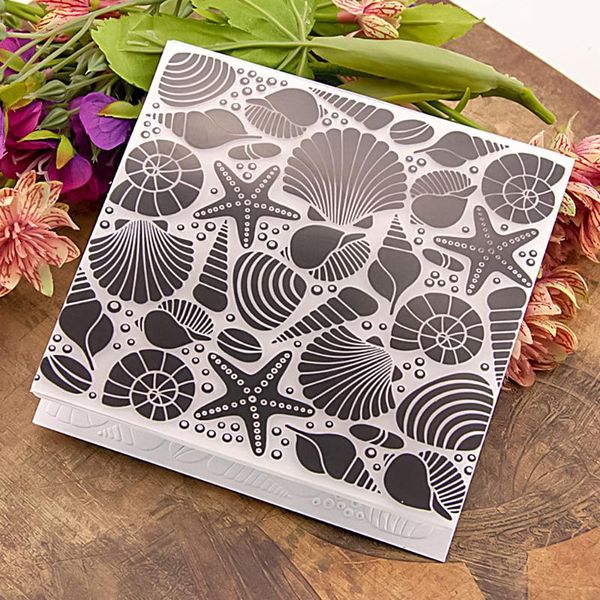 craft tools flower embossing folders scrapbooking diy template fondant indentation making supplies christmas card decor
craft tools flower embossing folders scrapbooking diy template fondant indentation making supplies christmas card decor