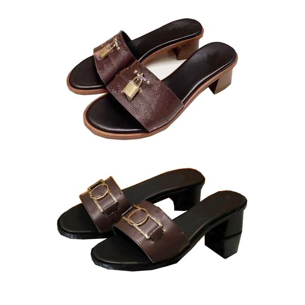 classics slide sandal slipper women sandals high heels slides platform shoes summer, Black
classics slide sandal slipper women sandals high heels slides platform shoes summer, Black