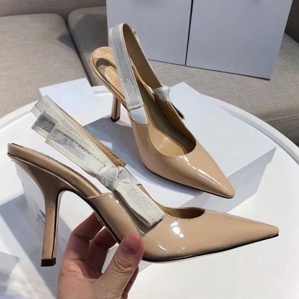 sandals high heeled sandals gladiator leather women fine heel shoes 10cm fashion letter cloth woman large size 34-42 gqbh, Black
sandals high heeled sandals gladiator leather women fine heel shoes 10cm fashion letter cloth woman large size 34-42 gqbh, Black