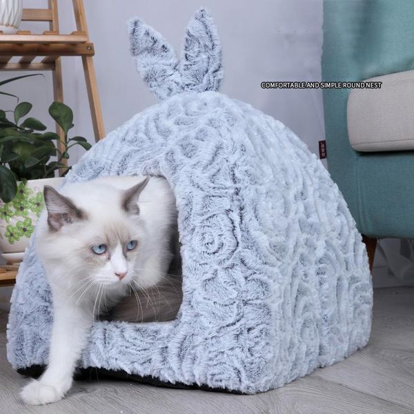 kennels & pens waterproof pet dog cat bed house bottom winter warm kennel for dogs sleeping beds blanket pets tent supplies
kennels & pens waterproof pet dog cat bed house bottom winter warm kennel for dogs sleeping beds blanket pets tent supplies