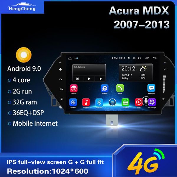 player used for 2007-2013 mdx multimedia gsp smart navigator android system car dvd
player used for 2007-2013 mdx multimedia gsp smart navigator android system car dvd