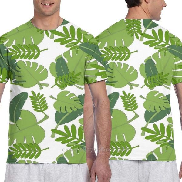 men's t-shirts greenery men t-shirt women all over print fashion girl t shirt boy tees short sleeve tshirt, White;black
men's t-shirts greenery men t-shirt women all over print fashion girl t shirt boy tees short sleeve tshirt, White;black