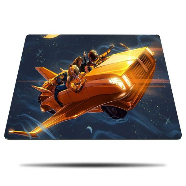 mouse pads & wrist rests astronaut space pc gamer cabinet mause pad accessories desk protector mousepad anime mats gaming mat mausepad
mouse pads & wrist rests astronaut space pc gamer cabinet mause pad accessories desk protector mousepad anime mats gaming mat mausepad