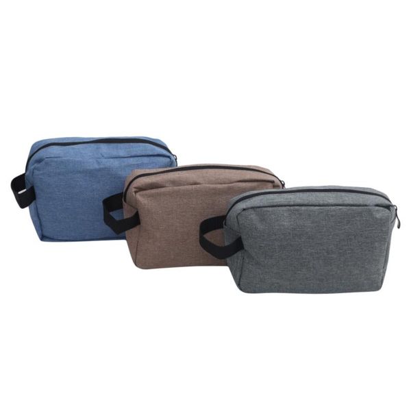 fashion women men waterproof makeup bag nylon travel cosmetic organizer case necessaries make up wash toiletry bags & cases
fashion women men waterproof makeup bag nylon travel cosmetic organizer case necessaries make up wash toiletry bags & cases