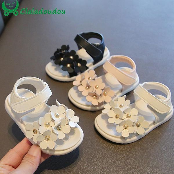 11.5-15.5cm brand baby women flowers shoes,pink toddler girls princess dress shoes for summer party wedding,infant first walkers
11.5-15.5cm brand baby women flowers shoes,pink toddler girls princess dress shoes for summer party wedding,infant first walkers