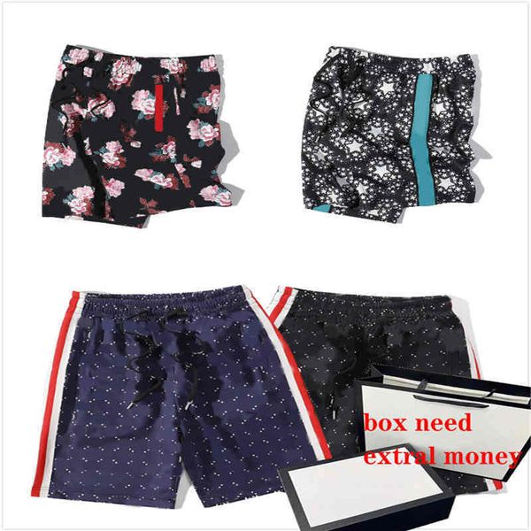 men shorts 21ss flower letter printing summer pants new arrival relaxed pants casual sport style shorts breathable good quality short, White;black
men shorts 21ss flower letter printing summer pants new arrival relaxed pants casual sport style shorts breathable good quality short, White;black