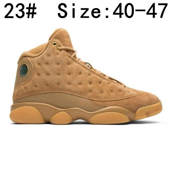 13s mens basketball shoes jumpman flint og chinese year playground bred chicago playoffs island green baskets men sports sneakersp03f
13s mens basketball shoes jumpman flint og chinese year playground bred chicago playoffs island green baskets men sports sneakersp03f