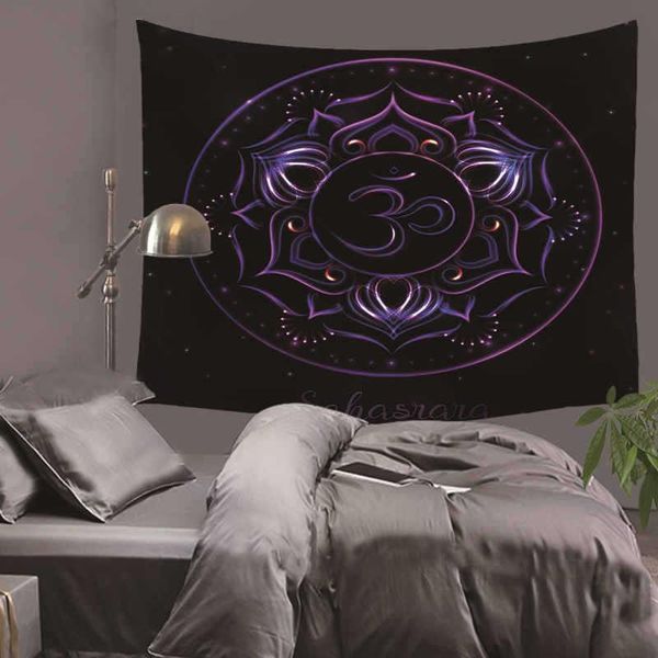 tapestries wall tapestry home living decoration night starry sky flowers printed 100% polyester mandala print decor carpet
tapestries wall tapestry home living decoration night starry sky flowers printed 100% polyester mandala print decor carpet