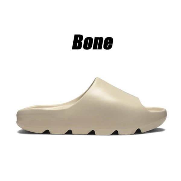 kany slides quality slide men women slippers shoes core soot earth brown desert sand resin bone foam triple black red white sneakers bb
kany slides quality slide men women slippers shoes core soot earth brown desert sand resin bone foam triple black red white sneakers bb
