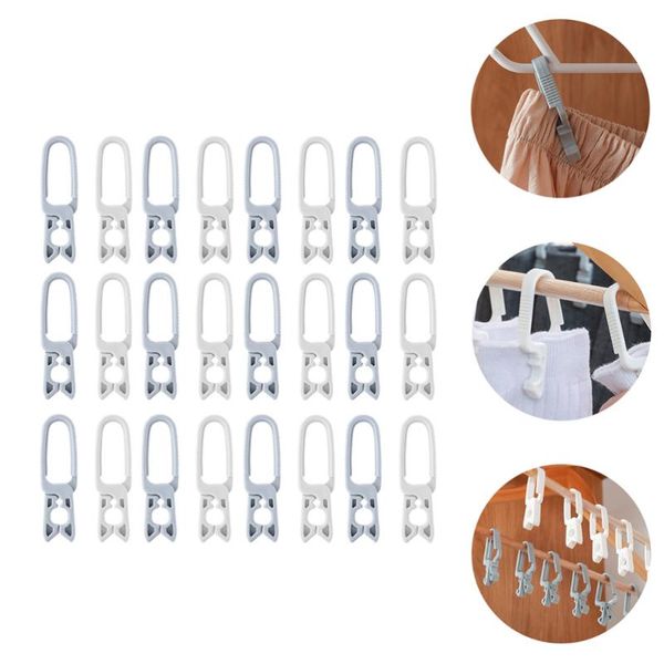 clothing & wardrobe storage 24pcs mini changing clothes clips practical towel hanger hook
clothing & wardrobe storage 24pcs mini changing clothes clips practical towel hanger hook