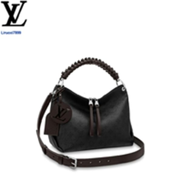 hobo body m56073 beaubourg brand mm women handbags iconic bags designer handles shoulder bags totes cross luxury bag aumo clutches eveni
hobo body m56073 beaubourg brand mm women handbags iconic bags designer handles shoulder bags totes cross luxury bag aumo clutches eveni