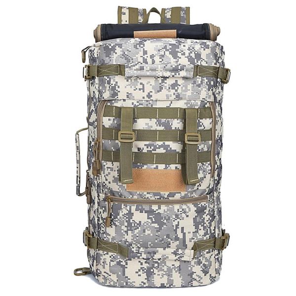 outdoor bags routing bag 50l camping back-to-back mountaineering sports training tactical backpack
outdoor bags routing bag 50l camping back-to-back mountaineering sports training tactical backpack