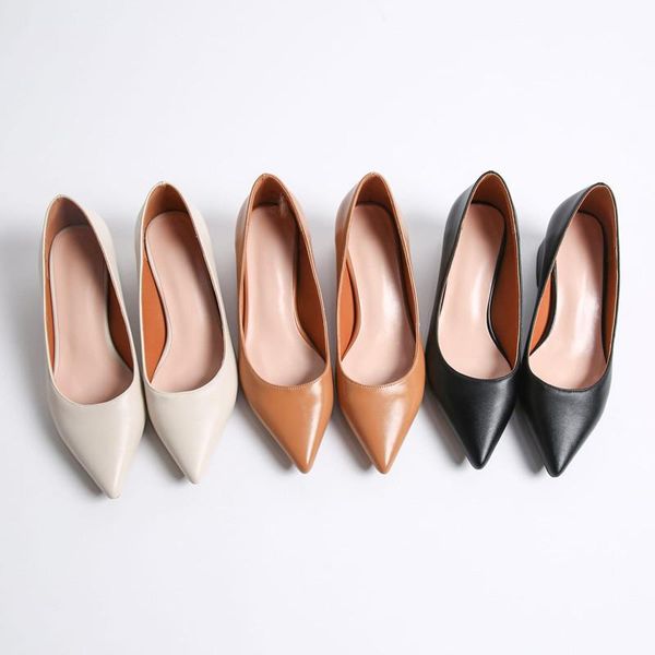 dress shoes yqbtdl 2021 fashion spring block chunky heels shallow pointed toe office lady black khaki beige women med heel pumps
dress shoes yqbtdl 2021 fashion spring block chunky heels shallow pointed toe office lady black khaki beige women med heel pumps