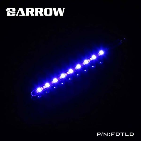 fans & coolings barrow pc water cooling computer case led soft light strip composite fdtld155 fdtld205 fdtld255 fdtld305
fans & coolings barrow pc water cooling computer case led soft light strip composite fdtld155 fdtld205 fdtld255 fdtld305