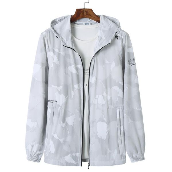 summer 2021 men's fattening plus size fashion casual camouflage printing skin clothes anti fat jackets, Black;brown
summer 2021 men's fattening plus size fashion casual camouflage printing skin clothes anti fat jackets, Black;brown