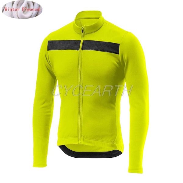 racing jackets fluorescence 2021 winter jacket thermal fleece men cycling jersey clothing mountain outdoor wear bicycle clothes warm shirt, Black;red
racing jackets fluorescence 2021 winter jacket thermal fleece men cycling jersey clothing mountain outdoor wear bicycle clothes warm shirt, Black;red