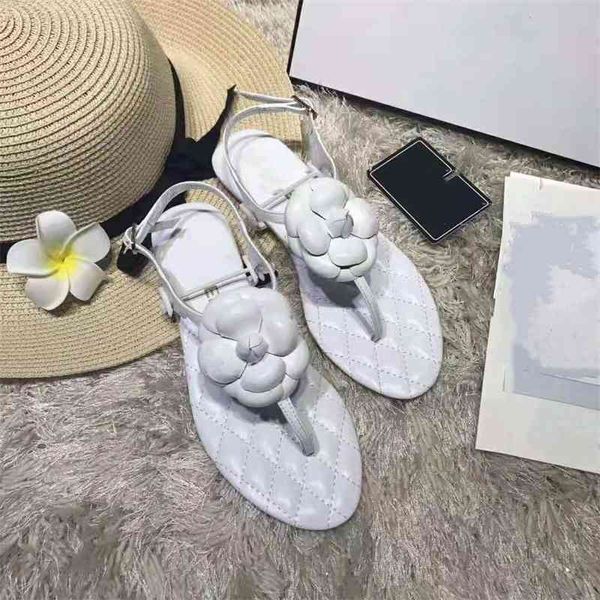 75% off factory outlet sale summer women flat flower sandals genuine leather luxury brand designers design mules flats shoes female cross ti, Black
75% off factory outlet sale summer women flat flower sandals genuine leather luxury brand designers design mules flats shoes female cross ti, Black