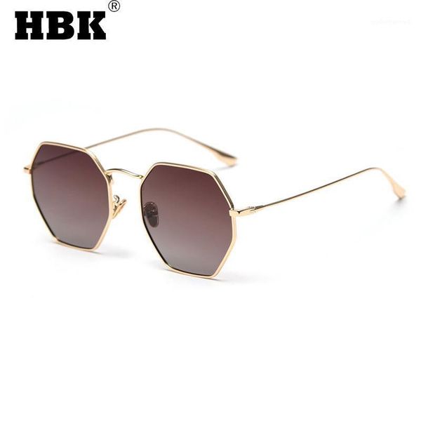 retro metal polygon sunglasses for women men polarized irregular design driving eye glasses uv400, White;black
retro metal polygon sunglasses for women men polarized irregular design driving eye glasses uv400, White;black