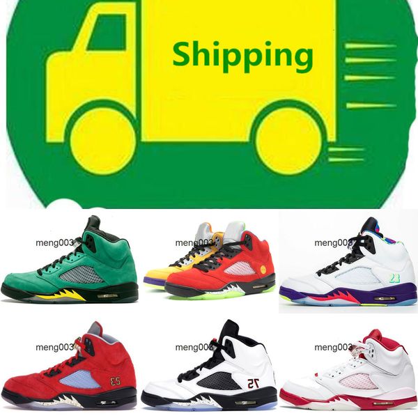 jumpman basketball shoes 5 5s what the fire red ducks grape island green white cement mens trainers sneakers sports runners 17g02jbebk
jumpman basketball shoes 5 5s what the fire red ducks grape island green white cement mens trainers sneakers sports runners 17g02jbebk