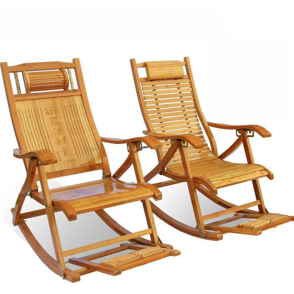 camp furniture foldadble bamboo rocking chair recliner rest lounge deck reclining rocker with footmassager bearing 150kg
camp furniture foldadble bamboo rocking chair recliner rest lounge deck reclining rocker with footmassager bearing 150kg