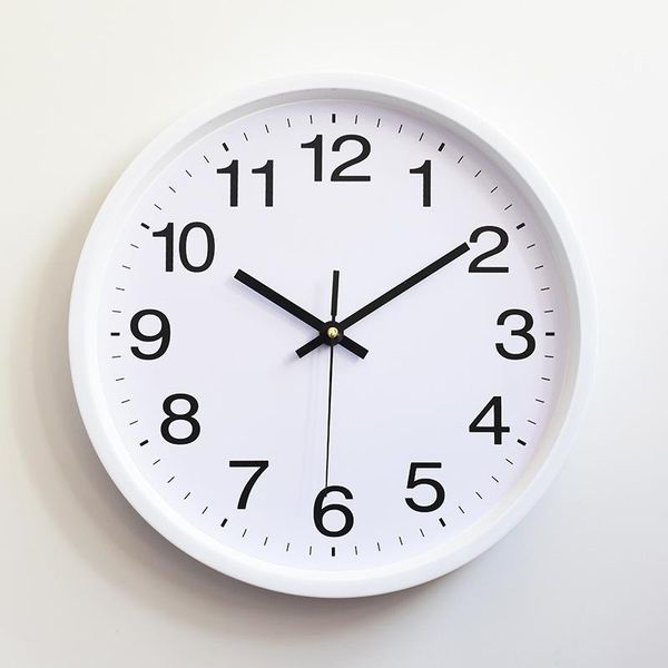 wall clocks classic simple vintage 2021 arrival modern round plasitc clock quartz horloge retro wathces relogio de parede
wall clocks classic simple vintage 2021 arrival modern round plasitc clock quartz horloge retro wathces relogio de parede