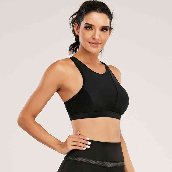 Shapers Model Body Underwear 2021 Bra Sports Tight Running Cycling Breathable Black Yoga Vest Top Female
Shapers Model Body Underwear 2021 Bra Sports Tight Running Cycling Breathable Black Yoga Vest Top Female