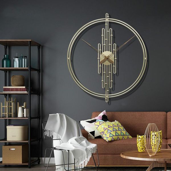 wall clocks teen room decoration clock decorated decor nordic adhesive big large decorative home for bedroom modern design
wall clocks teen room decoration clock decorated decor nordic adhesive big large decorative home for bedroom modern design