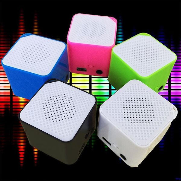 & mp4 players 16gb portable mini usb 2.0 mp3/wma player support micro /tf card campaign mp3 music built-in speaker resistance to
& mp4 players 16gb portable mini usb 2.0 mp3/wma player support micro /tf card campaign mp3 music built-in speaker resistance to