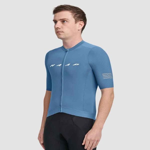 racing sets bicycle clothes cycling jersey motocross team man mtb bike suit motorcycle short sleeve sportswear, Black;blue
racing sets bicycle clothes cycling jersey motocross team man mtb bike suit motorcycle short sleeve sportswear, Black;blue