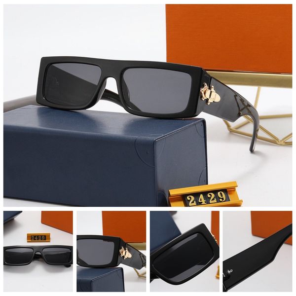 1pcs fashion sunglasses eyewear women 2021 luxury designer classic attitude sunglass for men rectangle anti-uv aviator sun glass lunettes de, White;black
1pcs fashion sunglasses eyewear women 2021 luxury designer classic attitude sunglass for men rectangle anti-uv aviator sun glass lunettes de, White;black
