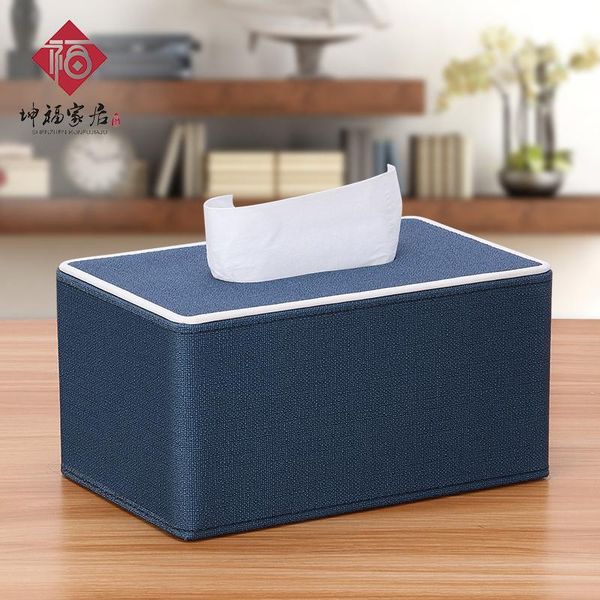 tissue boxes & napkins car pu leather box auto seat towel paper napkin holder bedroom organizer home office decoration
tissue boxes & napkins car pu leather box auto seat towel paper napkin holder bedroom organizer home office decoration