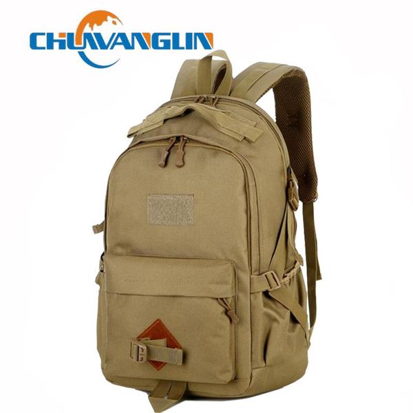 backpack chuwanglin outdoor rucksacks camouflage waterproof travel men bags camping tas male lapbackpacks d82505
backpack chuwanglin outdoor rucksacks camouflage waterproof travel men bags camping tas male lapbackpacks d82505