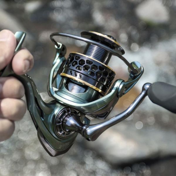 baitcasting reels jh3000 4000 double metal fishing reel spool handle no gap squid saltwater carp coil spinning
baitcasting reels jh3000 4000 double metal fishing reel spool handle no gap squid saltwater carp coil spinning