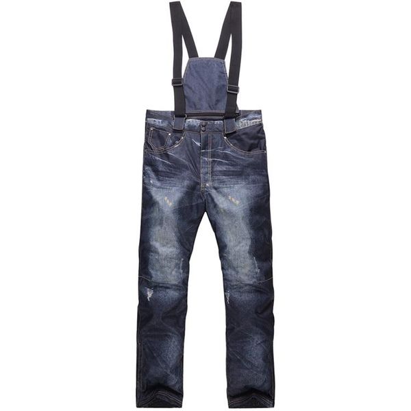 skiing pants 2021 skis trousers unique denim suspenders windbreak waterproof breathable warm and snowboarding
skiing pants 2021 skis trousers unique denim suspenders windbreak waterproof breathable warm and snowboarding