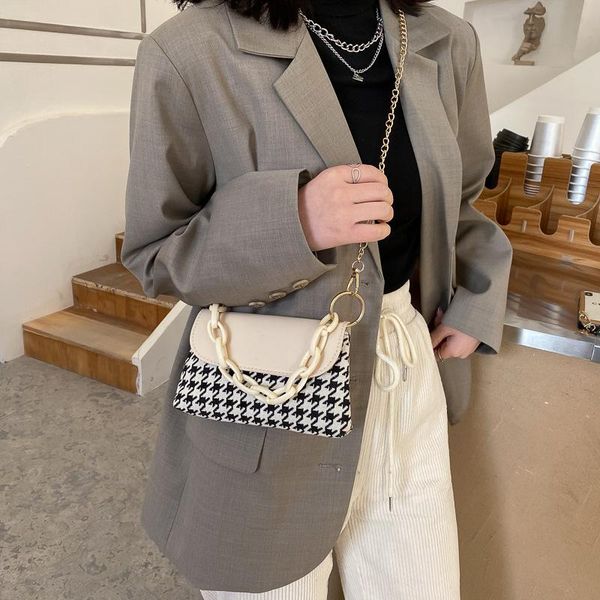shoulder bags women fashion high-end plaid pu one-shoulder diagonal bag purses and handbags luxury designer
shoulder bags women fashion high-end plaid pu one-shoulder diagonal bag purses and handbags luxury designer