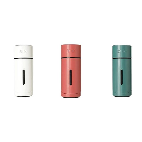essential oils diffusers portable air humidifier oil diffuser usb tiltable purifier desktop
essential oils diffusers portable air humidifier oil diffuser usb tiltable purifier desktop