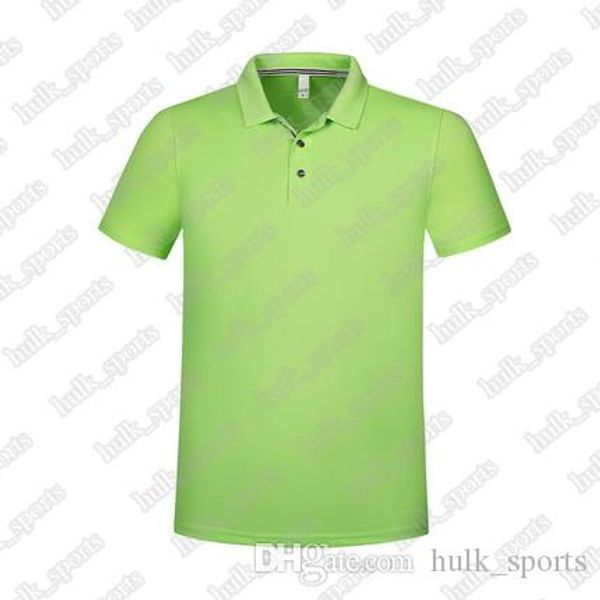 2656 sports polo ventilation quick-drying men 201d t9 short sleeve-shirt comfortable new style jersey0744778875661, Black
2656 sports polo ventilation quick-drying men 201d t9 short sleeve-shirt comfortable new style jersey0744778875661, Black