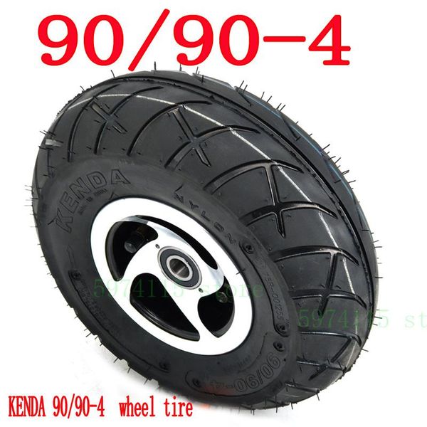 motorcycle wheels & tires good quality 90 / 90-4 inch 3.00-4 tire inner tube alloy hub rims for gasoline electric scooter 10 road (scooter p
motorcycle wheels & tires good quality 90 / 90-4 inch 3.00-4 tire inner tube alloy hub rims for gasoline electric scooter 10 road (scooter p