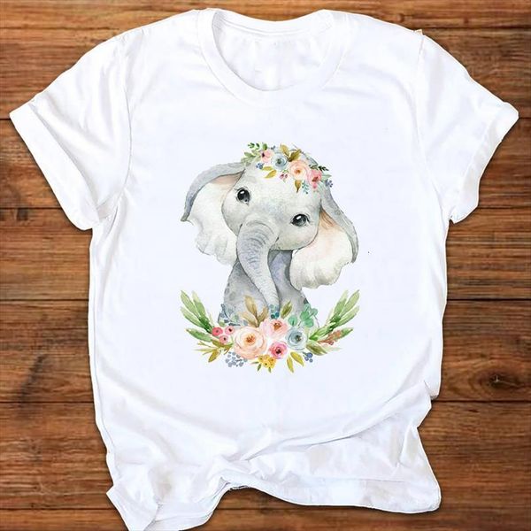 men graphic elephant floral animal mens t shirt funny fashion printing style print clothes lady tees female, White;black
men graphic elephant floral animal mens t shirt funny fashion printing style print clothes lady tees female, White;black